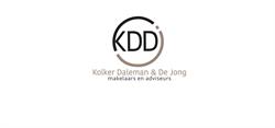 Kolker Daleman & De Jong
