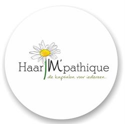 Haar M'pathique