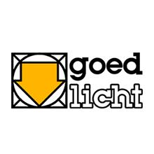 Goedlicht