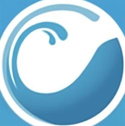 Team Agua BJJ Amsterdam