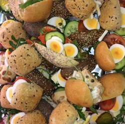 Otten Broodjes