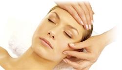 Myrthe's Beautysalon