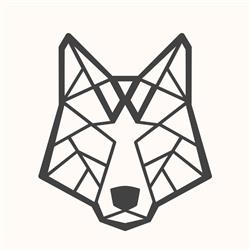 WOLF - world of lifestyle and fashion