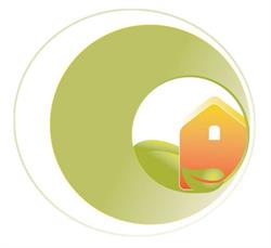 BT Duurzame Installatietechniek B.V.