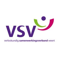Zwanger in Weert, VSV Weert