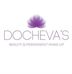 Docheva's beauty & permanent make-up