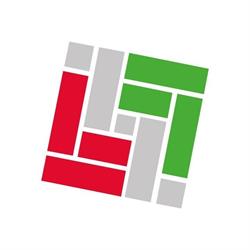 Onlinetegelsbestellen.com