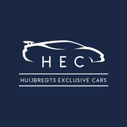Huijbregts Exclusive Cars