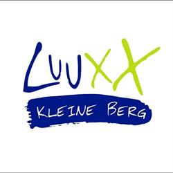 LuuXX Kleine Berg