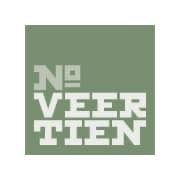 B&B Veertien