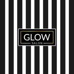 Glow Salon
