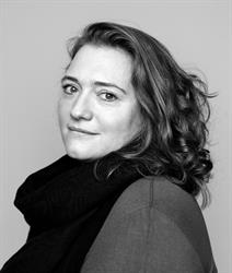 Praktijk Claire Bolt