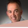 Advies bij u thuis:
Onze unieke service.