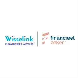 Wisselink Financieel Advies - Financieel Zeker