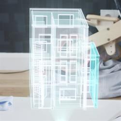 Constructief