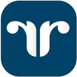 RAM Online Marketing