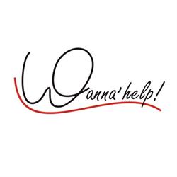 Wanna Help Foundation