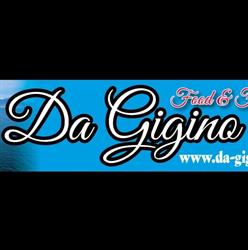 Da Gigino Food and Family