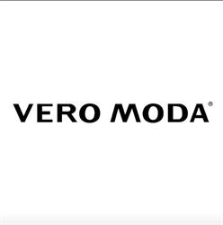 VERO MODA Venray