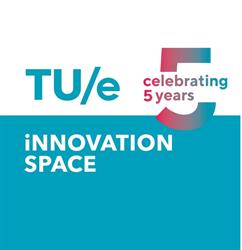 TU/e innovation Space