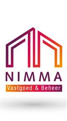 Nimma Vastgoed & Beheer