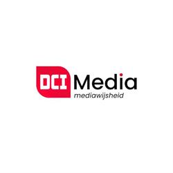DCI Media