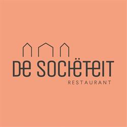 Restaurant De Sociëteit