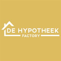 De HypotheekFactory