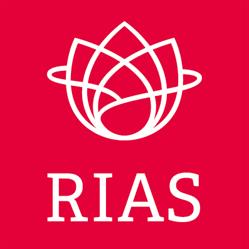 Roosevelt Institute for American Studies