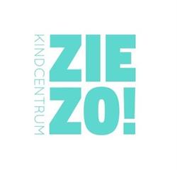 Kindcentrum ZIEZO