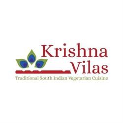 Krishna Vilas Utrecht