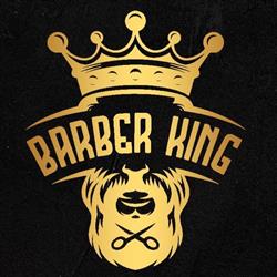Barberking Eibergen