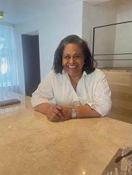 Maddy Ramsingh Coach Zelfliefde en Eigenwaarde