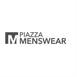 Piazza Menswear