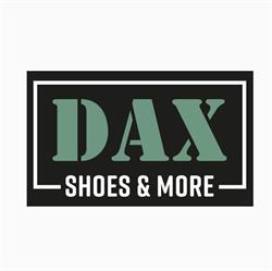 DAX Shoes & More