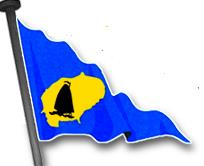 WSV Sleattemermar