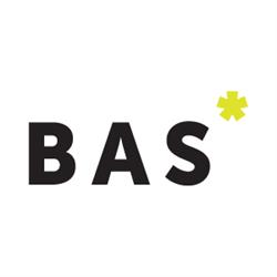 Bas Human Resource Group