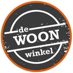 De Woon Winkel