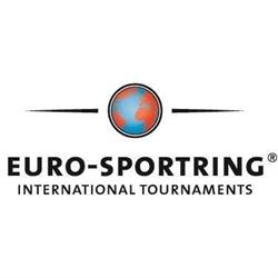Euro-Sportring International Tournaments