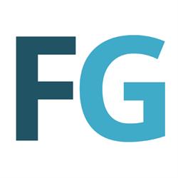 Financieringsgilde Twente
