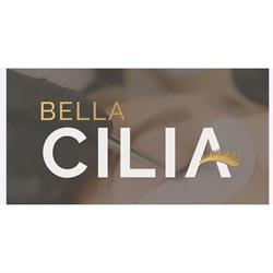 Bella Cilia