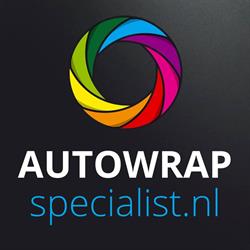 Autowrapspecialist.nl