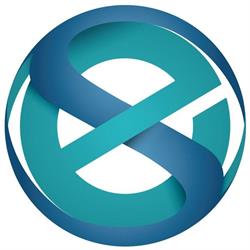 Offshore & Employment Solutions