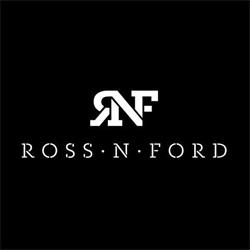 ROSS N FORD