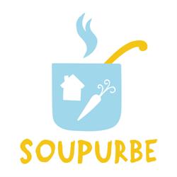 Soupurbe