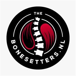The BoneSetters.NL