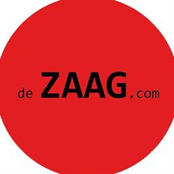 De Zaag Overloon