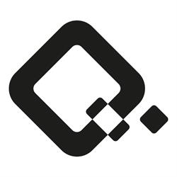 Qdoc - IT bedrijf & Cyber Security Specialist