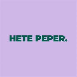 HetePeper B.V.