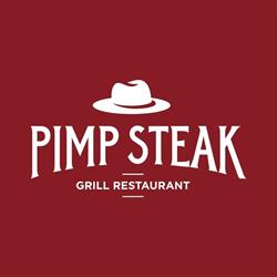 Pimpsteak - Bar & Bistro